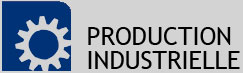 industruelle